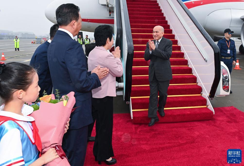 金博集团2019